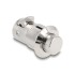 Navilock Push Button Locking for appliance cabinets and drawers - 20 x 22 mm