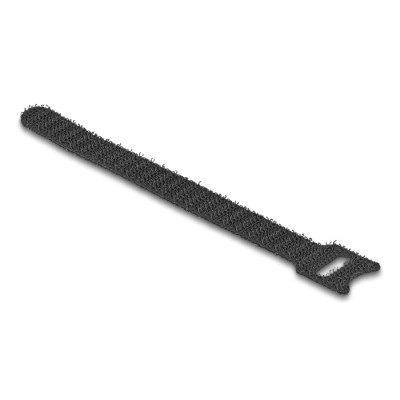 Navilock Laptop Security Cable with Combination Lock for HP Nano slot - Carbon steel cable 2