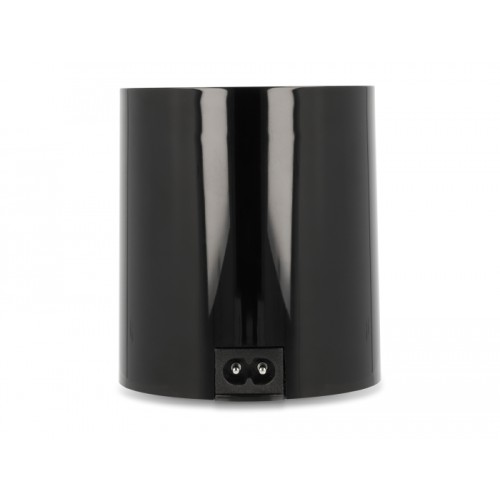 Delock USB and Wireless Charger 1 x USB Type-C™ PD + 2 x USB Type-A with 58 W