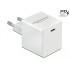 Delock USB GaN Charger 1 x USB Type-C™ PD 3.0 compact with 40 W