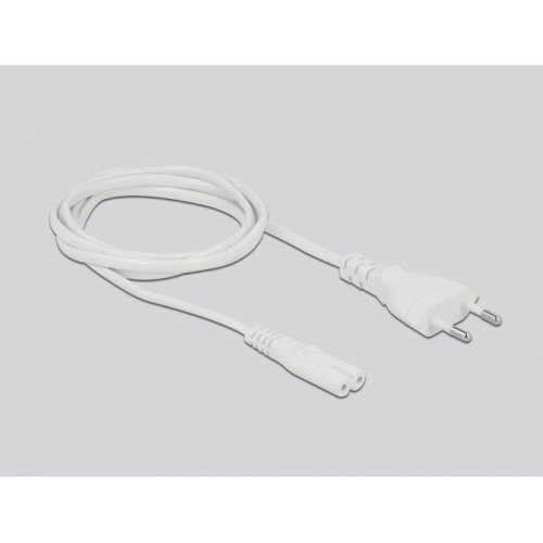 Delock USB and Wireless Charger 2 x USB Type-C™ PD + 3 x USB Type-A with 110 W