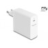 Delock USB GaN Charger 1 x USB Type-C™ PD 3.1 with 140 W