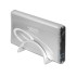 Delock 3.5″ External Enclosure SATA HDD  USB 3.0