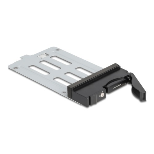 Mobile rack intray for 1 x 2.5″ SATA / SAS HDD / SSD for mobile rack 47220, 47230