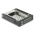 Delock 3.5″ Mobile Rack for 2 x 2.5″ SATA HDD / SSD