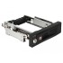 Delock 5.25″ Mobile Rack for 1 x 3.5″ SATA HDD