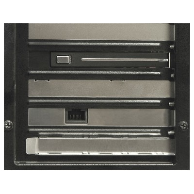 Delock Mobile Rack Bracket for 1 x 2.5″ SATA HDD 2