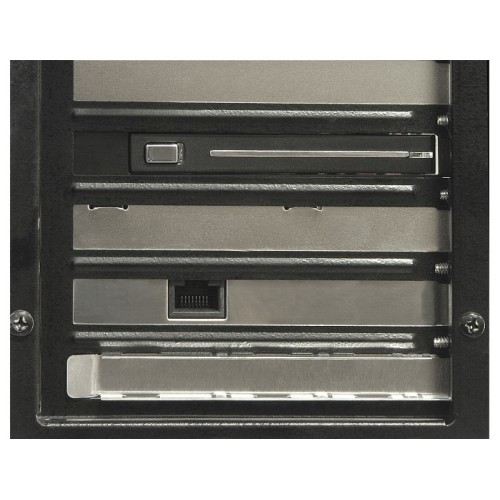 Delock Mobile Rack Bracket for 1 x 2.5″ SATA HDD
