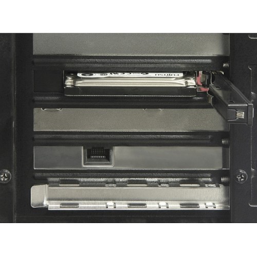 Delock Mobile Rack Bracket for 1 x 2.5″ SATA HDD