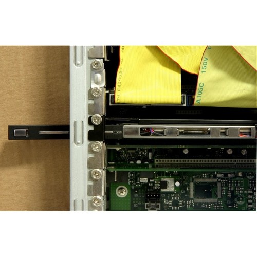 Delock Mobile Rack Bracket for 1 x 2.5″ SATA HDD