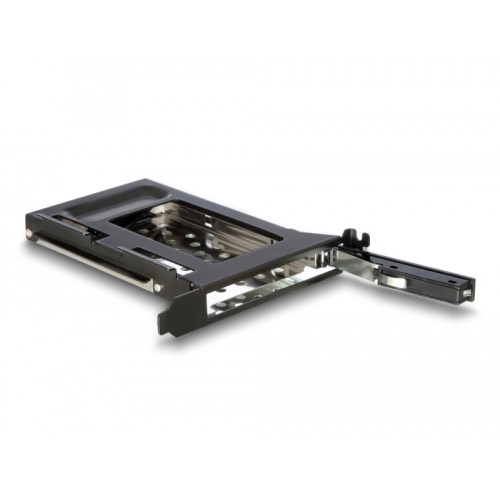 Delock Mobile Rack Bracket for 1 x 2.5″ SATA HDD