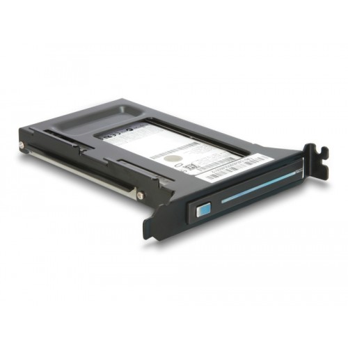 Delock Mobile Rack Bracket for 1 x 2.5″ SATA HDD