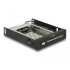 Delock 3.5″ Mobile Rack for 1 x 2.5″ SATA HDD / SSD