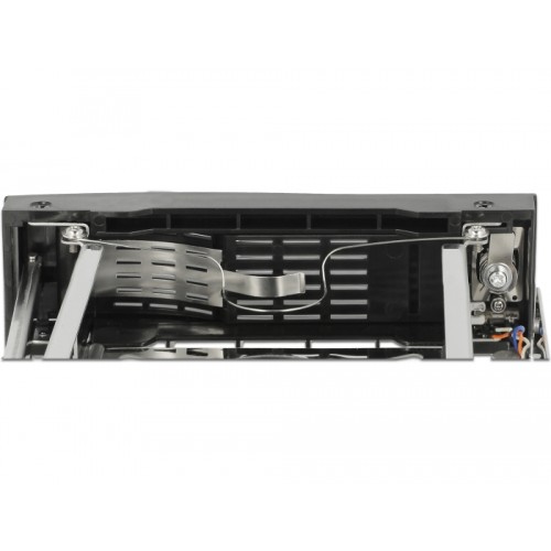Delock 5.25″ Mobile Rack for 1 x 3.5″ SATA HDD