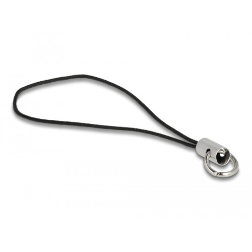 Delock Mini USB 3.2 Gen 1 USB-C™ Memory Stick 64 GB - Metal Housing