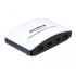 Delock USB 3.0 External Hub 4 Port