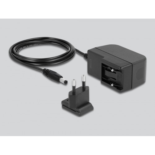 Delock USB 3.0 External Hub 4 Port