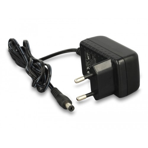 Delock Audio Converter Analogue  Digital