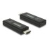 Delock HDMI Tester for EDID information with OLED display
