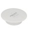 Delock USB Type-C™ Charger PD 85 W + Qualcomm Quick Charge 3.0 for table mounting