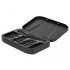 Delock Toolkit for Computer and Smart Phones 23 parts