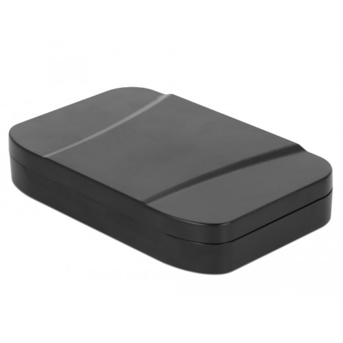 Delock Toolkit for Computer and Smart Phones 23 parts