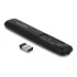 Delock USB Laser Presenter black