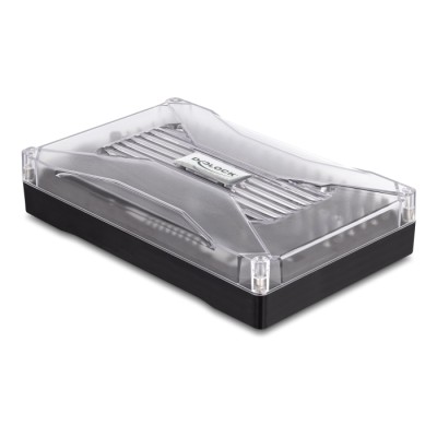 Delock Precision Screwdriver Set 117 pieces 2