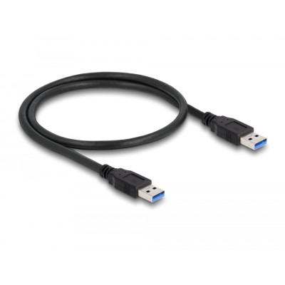 Delock USB 3.2 Gen 2 Hub with 4 USB Type-A Ports 2