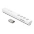 Delock USB Laser Presenter white