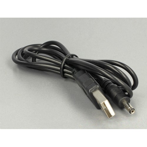 Delock Micro USB OTG Card Reader + 3 port USB Hub