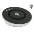 Navilock Wireless Qi Charging Station