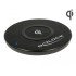 Delock Wireless Qi Fast Charger 10 W