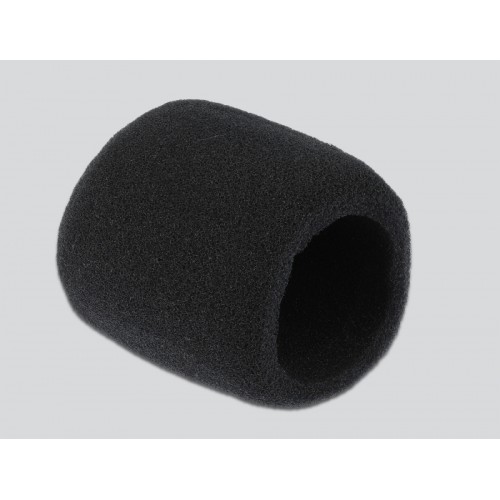 Delock Professional USB Condenser Microphone Set for Podcasting and Gaming