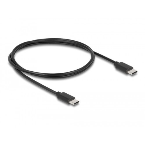 Delock Wireless Charger 2 in 1 with 5 W / 7.5 W / 10 W / 15 W - Qi