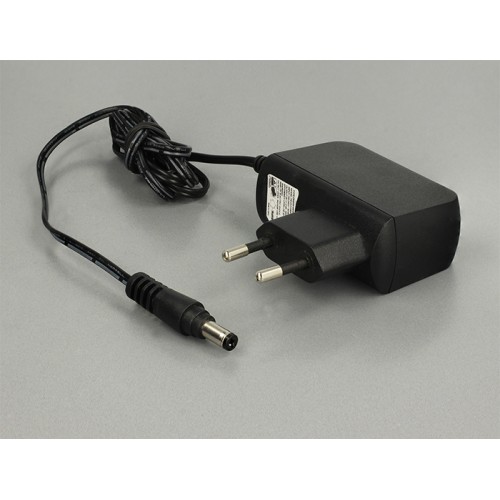 Delock DisplayPort 1.2 Splitter 1 x mini DisplayPort in  4 x DisplayPort out 4K