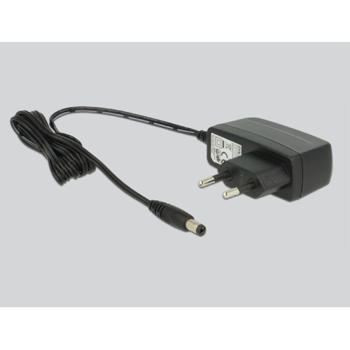 Delock DisplayPort 1.2 Switch 2 x DisplayPort in > 1 x DisplayPort out 4K