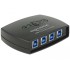 Delock USB 3.0 Sharing Switch 4 – 1