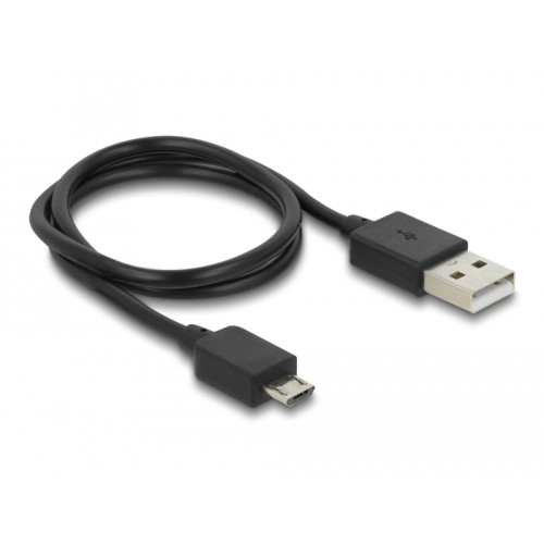 Delock DisplayPort 1.4 Splitter 1 x DisplayPort in > 3 x DisplayPort out