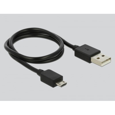 DisplayPort 1.4 Splitter 1 x DisplayPort to 2 x HDMI MST 2