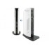 Docking Station USB Dual HDMI Full-HD / USB 3.2 / LAN / Audio