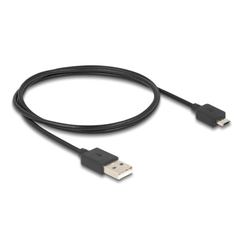 Delock DisplayPort 1.4 Splitter 1 x DisplayPort in to 4 x DisplayPort out