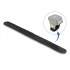 Delock Hook-and-Loop tape for Ring Scanner