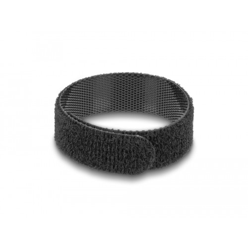 Delock Hook-and-Loop tape for Ring Scanner