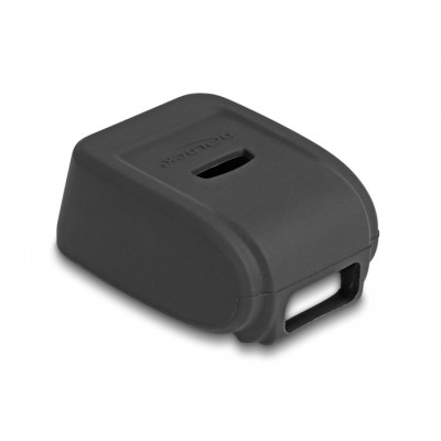 Delock Protective Cover for ring scanner 90508 2