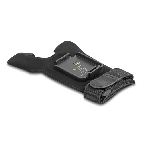 Delock Glove for Scanner 90605 – for right-handed users