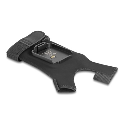 Delock Glove for Scanner 90605 – for right-handed users 2