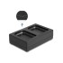 Delock Charging Station for Ring Scanner 90607