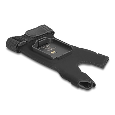 Delock Glove for Scanner 90605 – for left-handed users 2