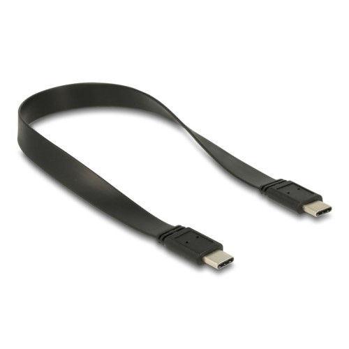 Delock USB Type-C™ Card Reader for CFexpress memory cards